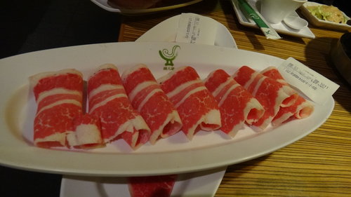 【中壢】鍋大爺中原店 - 第3張圖 【中壢】鍋大爺中原店