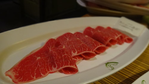 【中壢】鍋大爺中原店 - 第4張圖 【中壢】鍋大爺中原店