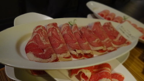 【中壢】鍋大爺中原店 - 第5張圖 【中壢】鍋大爺中原店