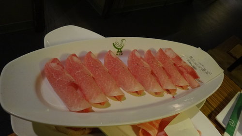 【中壢】鍋大爺中原店 - 第8張圖 【中壢】鍋大爺中原店