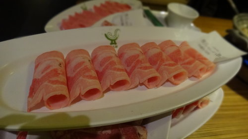 【中壢】鍋大爺中原店 - 第6張圖 【中壢】鍋大爺中原店