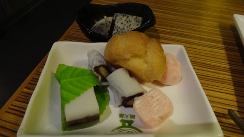 【中壢】鍋大爺中原店 - 第15張圖 【中壢】鍋大爺中原店