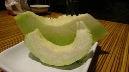 【中壢】鍋大爺中原店 - 第16張圖 【中壢】鍋大爺中原店