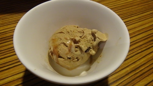 【中壢】鍋大爺中原店 - 第17張圖 【中壢】鍋大爺中原店