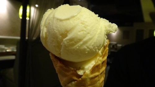 【中壢】鍋大爺中原店 - 第18張圖 【中壢】鍋大爺中原店