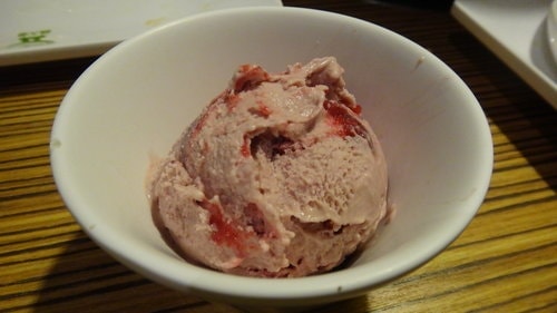 【中壢】鍋大爺中原店 - 第19張圖 【中壢】鍋大爺中原店