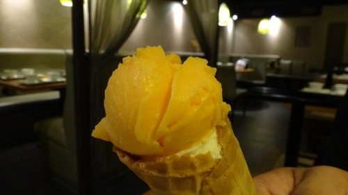 【中壢】鍋大爺中原店 - 第20張圖 【中壢】鍋大爺中原店