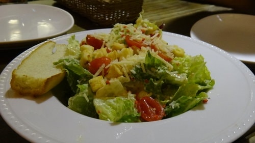 【台北】師大夜市瑪莉珍披薩 - 第7張圖 【台北】師大夜市瑪莉珍披薩