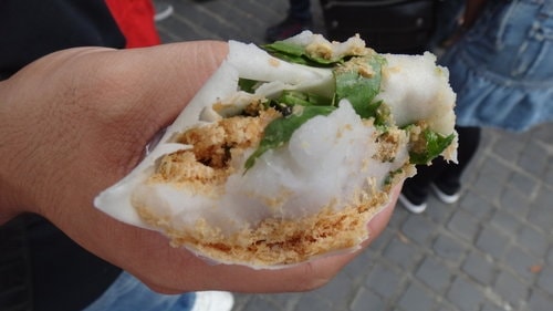 【台北】平溪菁桐半日遊 - 第11張圖 【台北】平溪菁桐半日遊