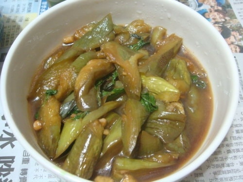 【DIY】自己做晚餐 - 第3張圖 【DIY】自己做晚餐