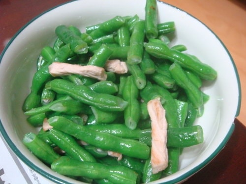 【DIY】自己做晚餐 - 第4張圖 【DIY】自己做晚餐