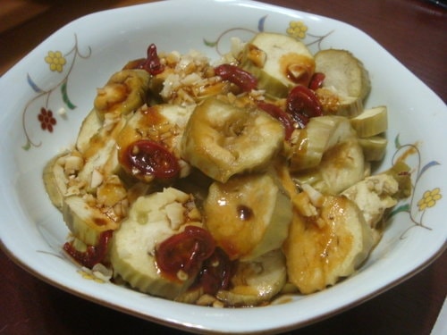 【DIY】自己做晚餐 - 第9張圖 【DIY】自己做晚餐