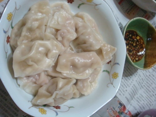 【DIY】自己做晚餐 - 第12張圖 【DIY】自己做晚餐