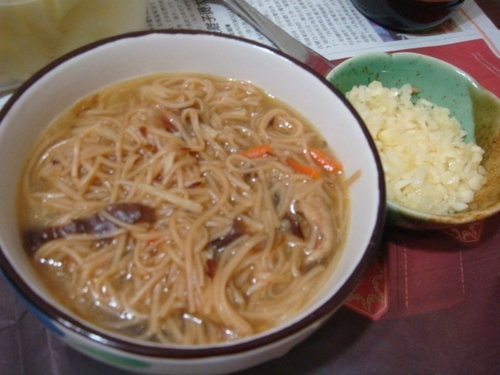 【DIY】自己做晚餐 - 第13張圖 【DIY】自己做晚餐