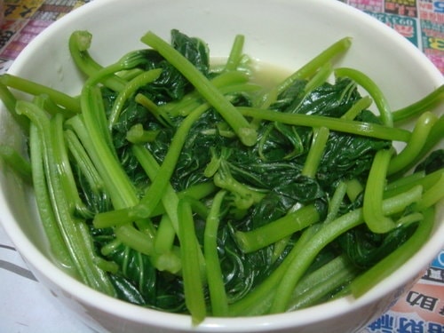 【DIY】自己做晚餐 - 第15張圖 【DIY】自己做晚餐