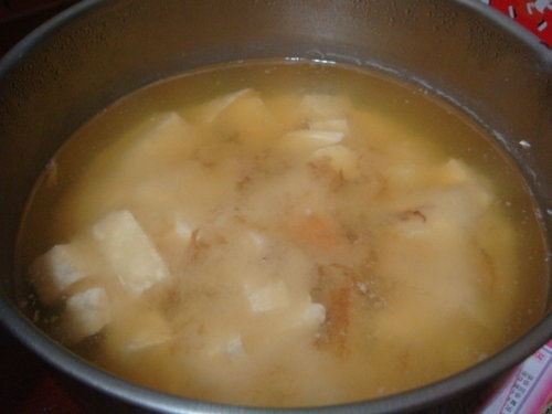 【DIY】自己做晚餐 - 第18張圖 【DIY】自己做晚餐