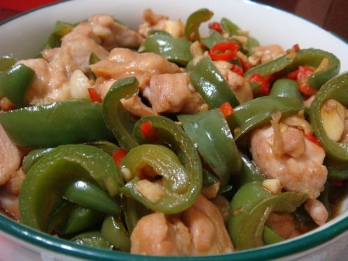 【DIY】自己做晚餐 - 第19張圖 【DIY】自己做晚餐