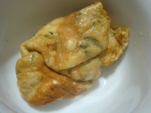 【DIY】自己做晚餐 - 第21張圖 【DIY】自己做晚餐