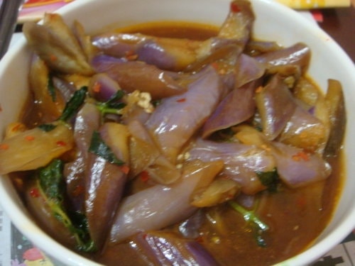 【DIY】自己做晚餐 - 第22張圖 【DIY】自己做晚餐