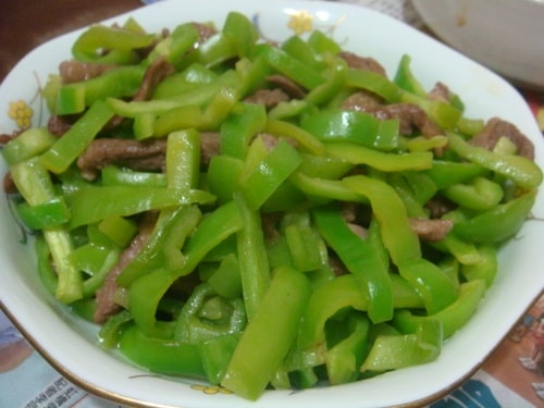 【DIY】自己做晚餐 - 第23張圖 【DIY】自己做晚餐