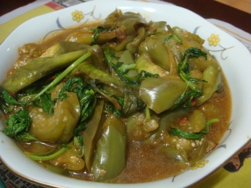 【DIY】自己做晚餐 - 第24張圖 【DIY】自己做晚餐