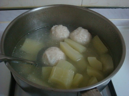 【DIY】自己做晚餐 - 第26張圖 【DIY】自己做晚餐