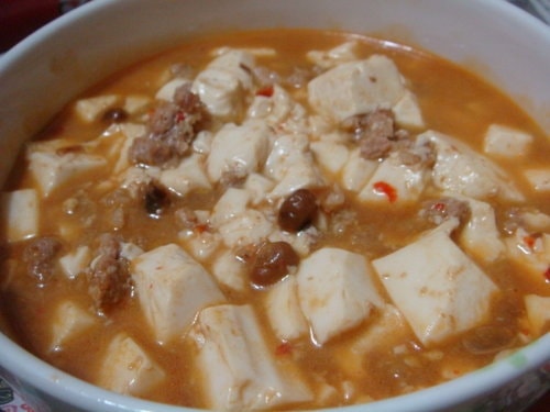 【DIY】自己做晚餐 - 第27張圖 【DIY】自己做晚餐