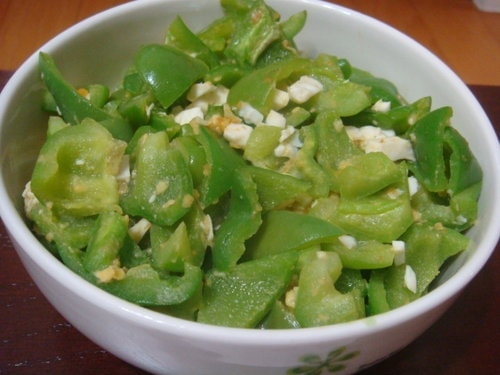 【DIY】自己做晚餐 - 第28張圖 【DIY】自己做晚餐