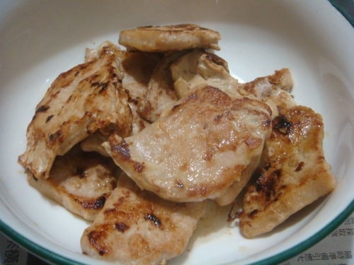 【DIY】自己做晚餐 - 第32張圖 【DIY】自己做晚餐