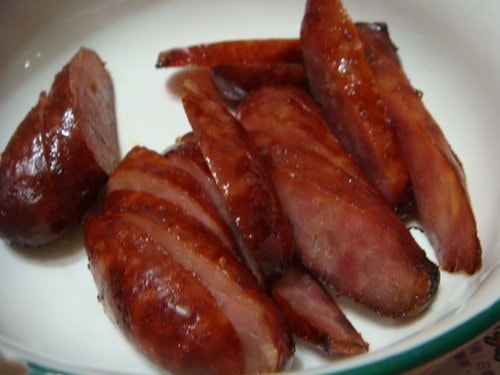 【DIY】自己做晚餐 - 第30張圖 【DIY】自己做晚餐