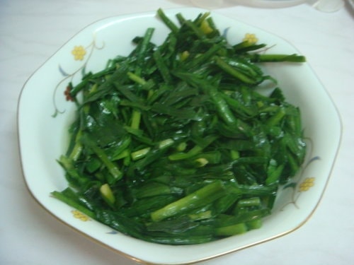 【DIY】自己做晚餐 - 第34張圖 【DIY】自己做晚餐