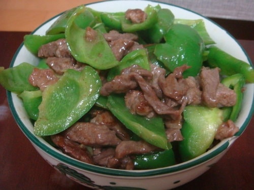 【DIY】自己做晚餐 - 第35張圖 【DIY】自己做晚餐