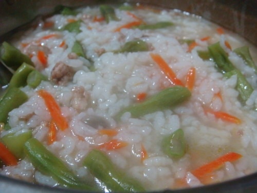 【DIY】自己做晚餐 - 第36張圖 【DIY】自己做晚餐