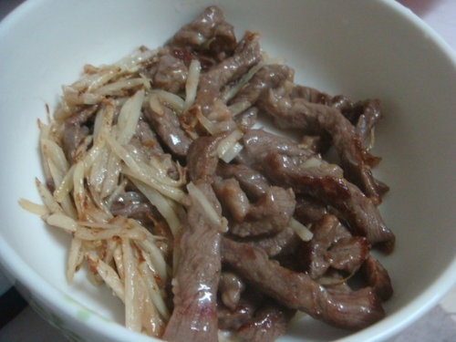 【DIY】自己做晚餐 - 第37張圖 【DIY】自己做晚餐