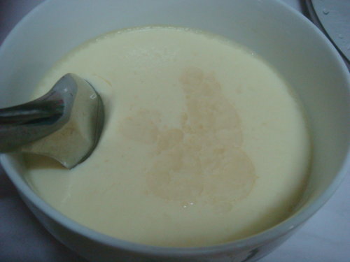 【DIY】自己做晚餐 - 第38張圖 【DIY】自己做晚餐