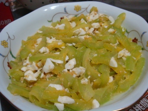 【DIY】自己做晚餐 - 第40張圖 【DIY】自己做晚餐