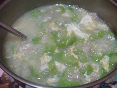 【DIY】自己做晚餐 - 第42張圖 【DIY】自己做晚餐