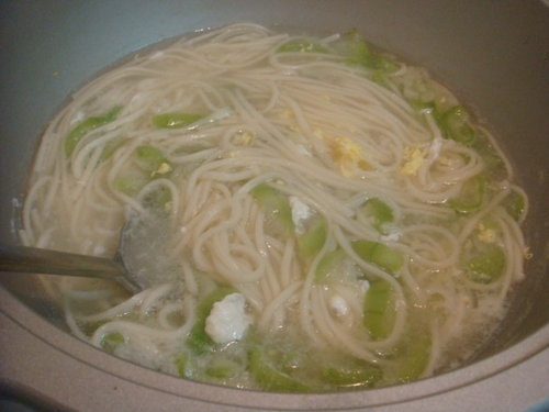 【DIY】自己做晚餐 - 第41張圖 【DIY】自己做晚餐