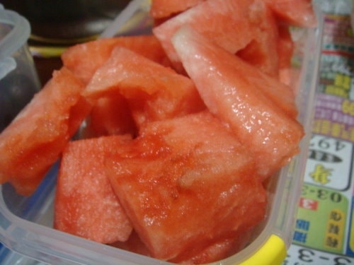 【DIY】自己做晚餐 - 第44張圖 【DIY】自己做晚餐