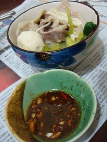 【DIY】自己做晚餐 - 第45張圖 【DIY】自己做晚餐