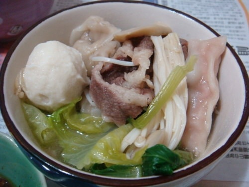 【DIY】自己做晚餐 - 第46張圖 【DIY】自己做晚餐