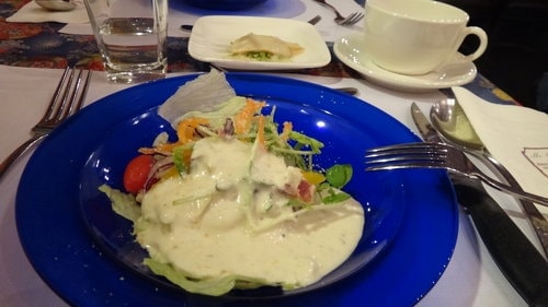 【南崁】天母洋蔥台茂店 - 第4張圖 【南崁】天母洋蔥台茂店