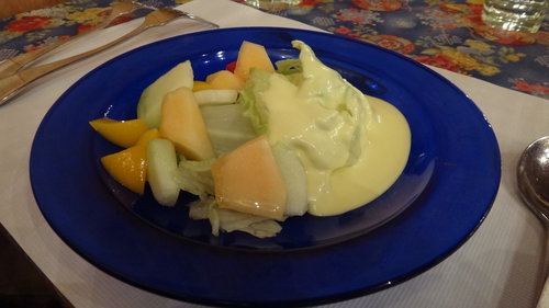 【南崁】天母洋蔥台茂店 - 第5張圖 【南崁】天母洋蔥台茂店