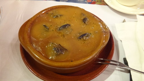 【南崁】天母洋蔥台茂店 - 第6張圖 【南崁】天母洋蔥台茂店