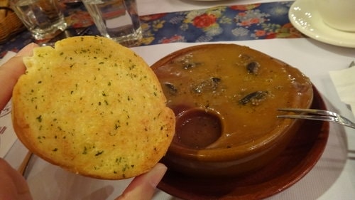 【南崁】天母洋蔥台茂店 - 第7張圖 【南崁】天母洋蔥台茂店