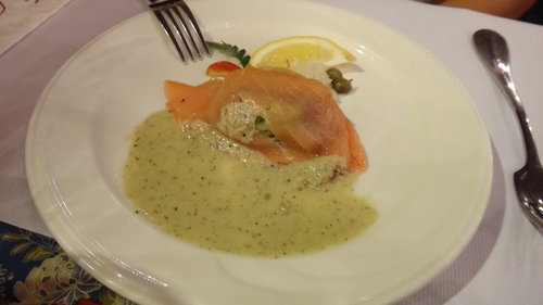 【南崁】天母洋蔥台茂店 - 第8張圖 【南崁】天母洋蔥台茂店