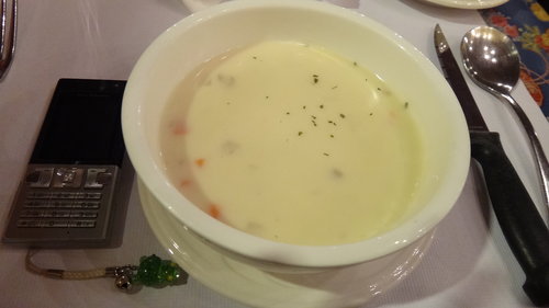 【南崁】天母洋蔥台茂店 - 第9張圖 【南崁】天母洋蔥台茂店