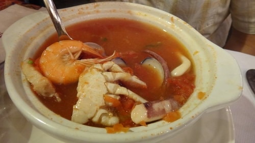 【南崁】天母洋蔥台茂店 - 第11張圖 【南崁】天母洋蔥台茂店