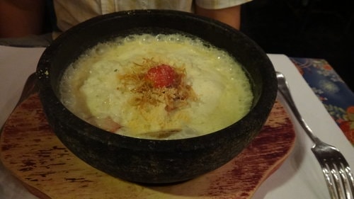 【南崁】天母洋蔥台茂店 - 第13張圖 【南崁】天母洋蔥台茂店