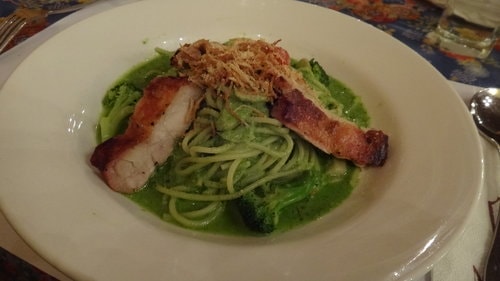 【南崁】天母洋蔥台茂店 - 第15張圖 【南崁】天母洋蔥台茂店